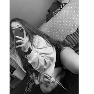 Meet your Posher, Kathyy